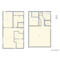 plan1
