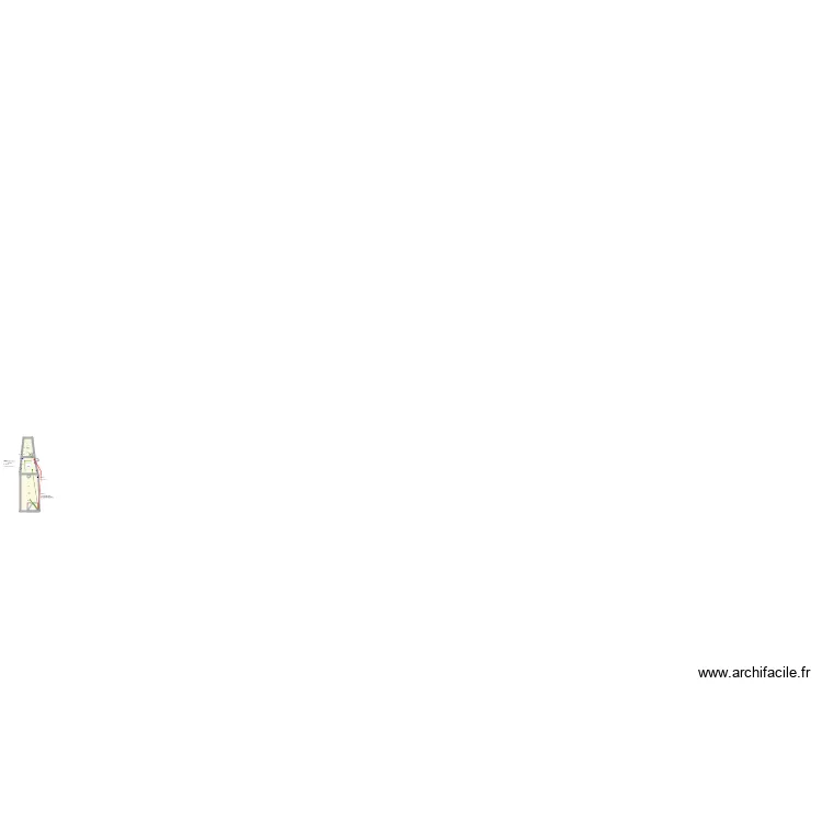 Hendrickx SituationElec. Plan de Hendrickx SituationElec. Plan de