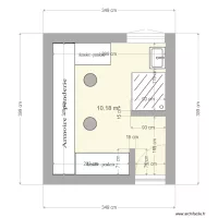 dressing Pourlans 20 01 2019