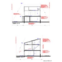 COUPE  2 PASTORELLO PROJET 3