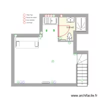 cabourg electricit&eacute; 