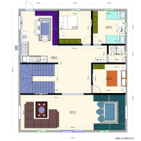 salah home 1