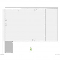 maisonstjustmasse1