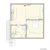 Gossez chambre d hote