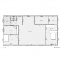 plan 2