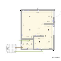 STUDIO ESSANIA