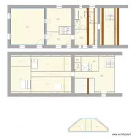 Plan nu