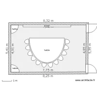 Salle Ylang (2)
