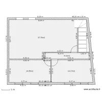 etage
