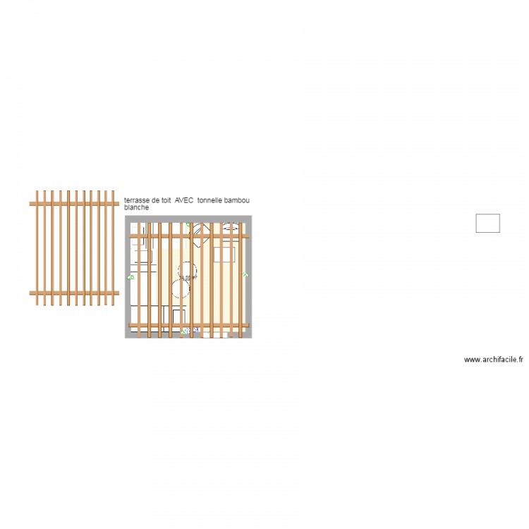 CENTROOLHAOmiradouroDV22. Plan de 0 pièce et 0 m2