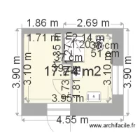 Larra&ntilde;eSdBForgeV2