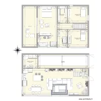 Maison G&eacute;rald