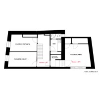 CORRADO 3eme ETAGE EDL 