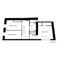 CORRADO 3eme ETAGE EDL 