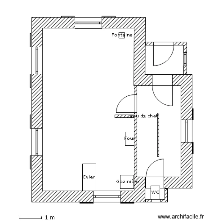 RCH_2impasseSt-Joseph Correction. Plan de 