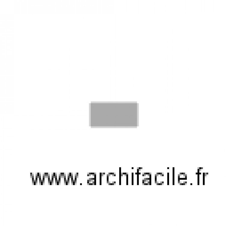 HD essai. Plan de 0 pièce et 0 m2