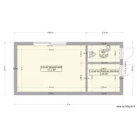 plan local technique 2