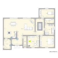 plan maison 1