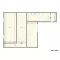 Future Maison possibilit&eacute; 3