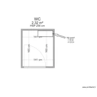 PLAN G&Eacute;MARD