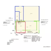 GARAGE ANNEXE