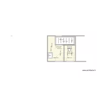 Bossaert sdb wc  rdc