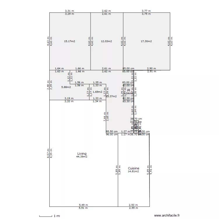 LastUndo. Plan de LastUndo. Plan de