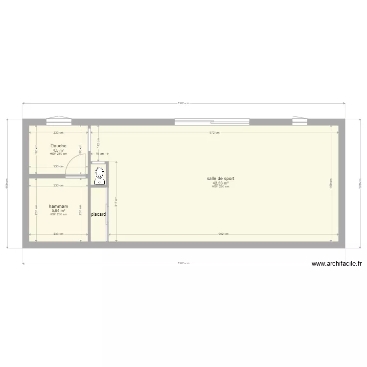 marcel BRUNO. Plan de marcel BRUNO. Plan de