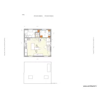 petite maison
