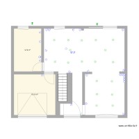 plan maison toto2
