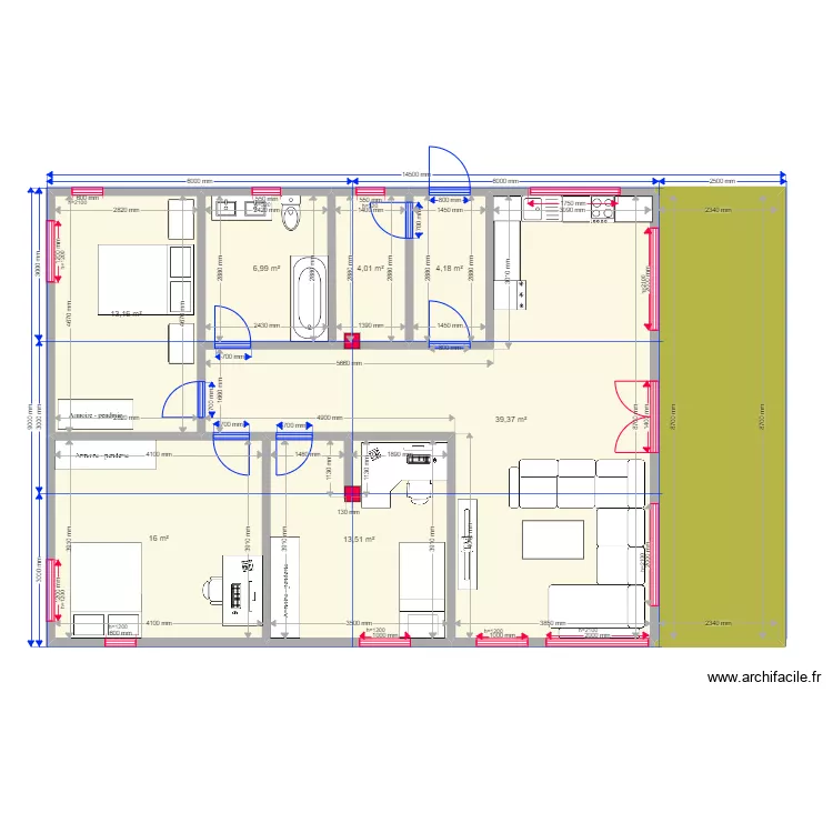 19.10.2 07 73. Plan de 