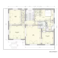 Raph 1er &eacute;tage