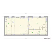 SURELEVATION JOINVILLE