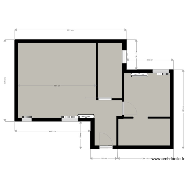 c tome v4 naked. Plan de 0 pièce et 0 m2 c tome v4 naked. Plan de 0 pièce et 0 m2