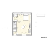 grange 1b