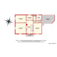 BI 6824 ETAGE