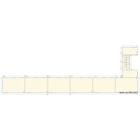 Chouettes Architectes location