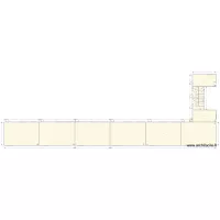 Chouettes Architectes location