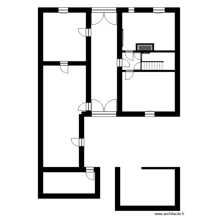 FABER. Plan de FABER. Plan de