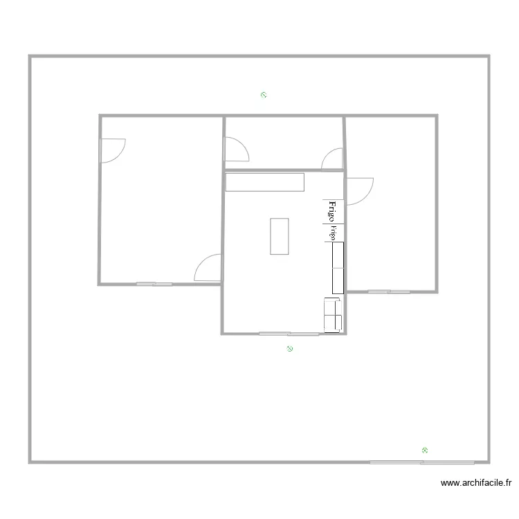 PATRICK TOM 2021 05 24. Plan de 