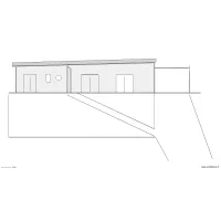 plan 2