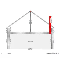 Coupe Annexe2 v2