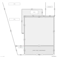 IMPLANTATION 17-02-2012 - Projet Spy - new