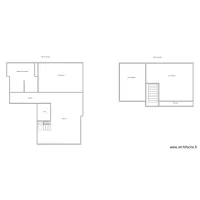 ROSA REIMS BACQUENOIS