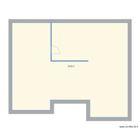 projet fenêtre 
