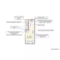 GUILLO FRANCOISE / D22080461