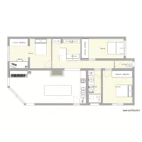 Maison L&eacute;ognan