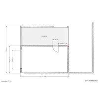 Garage simple