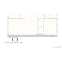 02 PLAN AGENCEMENT DUSSOULIER