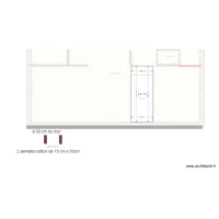 02 PLAN AGENCEMENT DUSSOULIER